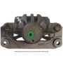CARDONE Reman 19-B6276 Remanufactured Unloaded Caliper w/Bracket
