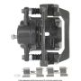 CARDONE Reman 19-B6276 Remanufactured Unloaded Caliper w/Bracket