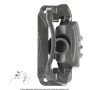 CARDONE Reman 19-B6276 Remanufactured Unloaded Caliper w/Bracket