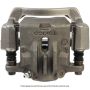 CARDONE Reman 19-B6276 Remanufactured Unloaded Caliper w/Bracket