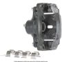CARDONE Reman 19-B6277 Remanufactured Unloaded Caliper w/Bracket