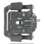 CARDONE Reman 19-B6277 Remanufactured Unloaded Caliper w/Bracket