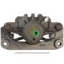 CARDONE Reman 19-B6277 Remanufactured Unloaded Caliper w/Bracket