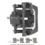 CARDONE Reman 19-B6277 Remanufactured Unloaded Caliper w/Bracket