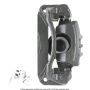 CARDONE Reman 19-B6277 Remanufactured Unloaded Caliper w/Bracket