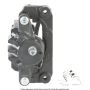 CARDONE Reman 19-B6277 Remanufactured Unloaded Caliper w/Bracket