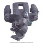 CARDONE Reman 19-B627 Remanufactured Unloaded Caliper w/Bracket