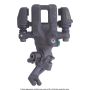 CARDONE Reman 19-B627 Remanufactured Unloaded Caliper w/Bracket
