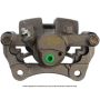 CARDONE Reman 19-B6280 Remanufactured Unloaded Caliper w/Bracket
