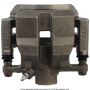 CARDONE Reman 19-B6280 Remanufactured Unloaded Caliper w/Bracket