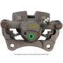 CARDONE Reman 19-B6281 Remanufactured Unloaded Caliper w/Bracket