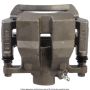 CARDONE Reman 19-B6281 Remanufactured Unloaded Caliper w/Bracket