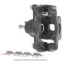 CARDONE Reman 19-B6282 Remanufactured Unloaded Caliper w/Bracket