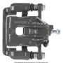 CARDONE Reman 19-B6282 Remanufactured Unloaded Caliper w/Bracket