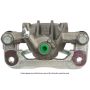 CARDONE Reman 19-B6282 Remanufactured Unloaded Caliper w/Bracket