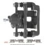 CARDONE Reman 19-B6282 Remanufactured Unloaded Caliper w/Bracket