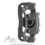 CARDONE Reman 19-B6282 Remanufactured Unloaded Caliper w/Bracket