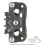 CARDONE Reman 19-B6282 Remanufactured Unloaded Caliper w/Bracket