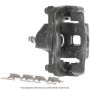 CARDONE Reman 19-B6283 Remanufactured Unloaded Caliper w/Bracket
