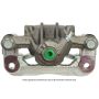 CARDONE Reman 19-B6283 Remanufactured Unloaded Caliper w/Bracket
