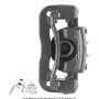 CARDONE Reman 19-B6283 Remanufactured Unloaded Caliper w/Bracket