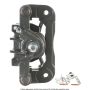 CARDONE Reman 19-B6283 Remanufactured Unloaded Caliper w/Bracket