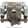 CARDONE Reman 19-B6283 Remanufactured Unloaded Caliper w/Bracket