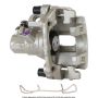 CARDONE Reman 19-B6284 Remanufactured Unloaded Caliper w/Bracket