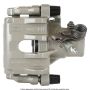 CARDONE Reman 19-B6284 Remanufactured Unloaded Caliper w/Bracket