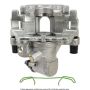 CARDONE Reman 19-B6284 Remanufactured Unloaded Caliper w/Bracket