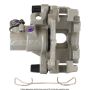 CARDONE Reman 19-B6284 Remanufactured Unloaded Caliper w/Bracket