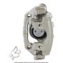 CARDONE Reman 19-B6284 Remanufactured Unloaded Caliper w/Bracket