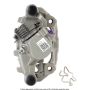 CARDONE Reman 19-B6284 Remanufactured Unloaded Caliper w/Bracket