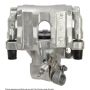 CARDONE Reman 19-B6284 Remanufactured Unloaded Caliper w/Bracket