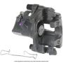 CARDONE Reman 19-B6284A Remanufactured Unloaded Caliper w/Bracket