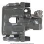 CARDONE Reman 19-B6284A Remanufactured Unloaded Caliper w/Bracket