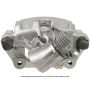 CARDONE Reman 19-B6284A Remanufactured Unloaded Caliper w/Bracket