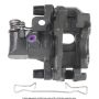 CARDONE Reman 19-B6284A Remanufactured Unloaded Caliper w/Bracket