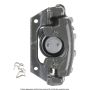 CARDONE Reman 19-B6284A Remanufactured Unloaded Caliper w/Bracket