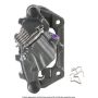CARDONE Reman 19-B6284A Remanufactured Unloaded Caliper w/Bracket
