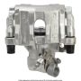CARDONE Reman 19-B6284A Remanufactured Unloaded Caliper w/Bracket