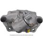 CARDONE Reman 19-B6284B Remanufactured Unloaded Caliper w/Bracket