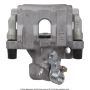 CARDONE Reman 19-B6284B Remanufactured Unloaded Caliper w/Bracket