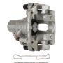 CARDONE Reman 19-B6285 Remanufactured Unloaded Caliper w/Bracket