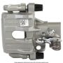 CARDONE Reman 19-B6285 Remanufactured Unloaded Caliper w/Bracket
