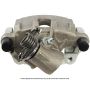 CARDONE Reman 19-B6285 Remanufactured Unloaded Caliper w/Bracket
