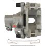 CARDONE Reman 19-B6285 Remanufactured Unloaded Caliper w/Bracket