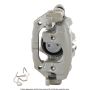CARDONE Reman 19-B6285 Remanufactured Unloaded Caliper w/Bracket