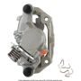 CARDONE Reman 19-B6285 Remanufactured Unloaded Caliper w/Bracket