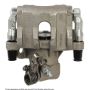 CARDONE Reman 19-B6285 Remanufactured Unloaded Caliper w/Bracket